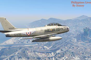 7e2e91 gta5 2017 03 19 03 09 19 63